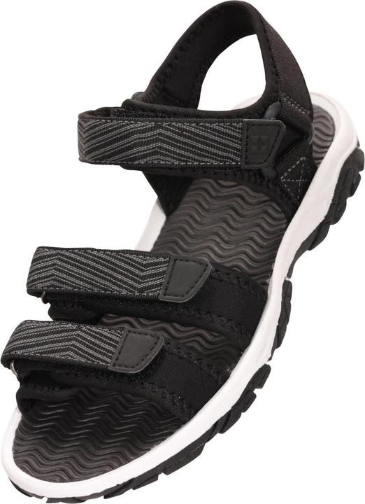 Produktbild Mountain Warehouse Sandalen (33)