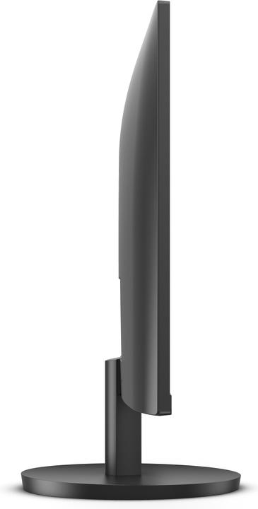 Actual product image AOC 27B3HMA2 (1920 x 1080 pixels, 27")