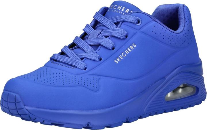Actual product image Skechers Sneaker (35)