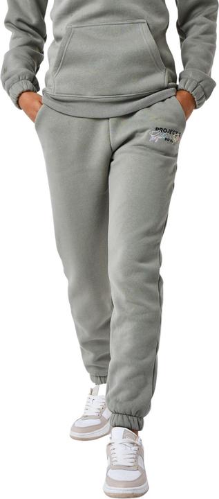 Actual product image Project X Paris Women's jogging suit (XS)