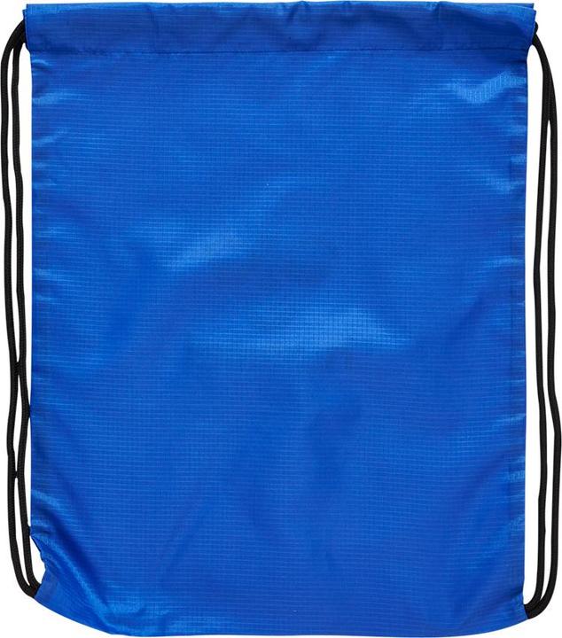 Actual product image hummel hmlESSENTIAL GYM BAG
