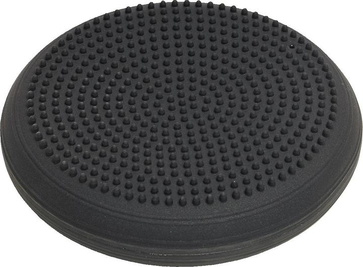 Produktbild Togu Dynair Ballkissen Senso Plus 39 cm
