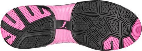 Produktbild Puma Celerity Knit (S1, 38)