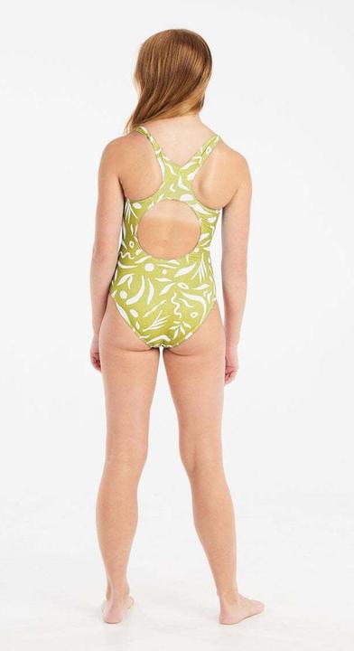 Immagine prodotto Protest Swimsuits PRTEmmi 25 JR swimsuit (140)