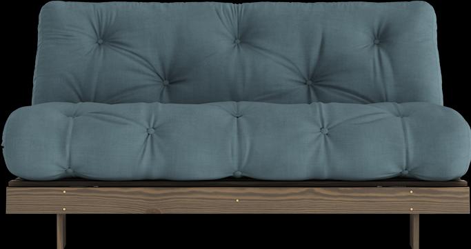 Produktbild Karup Design ROOTS 160 (Bettsofa)