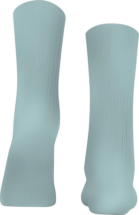 Image du produit Esprit Tennis Tie Dye SO (39 - 42)