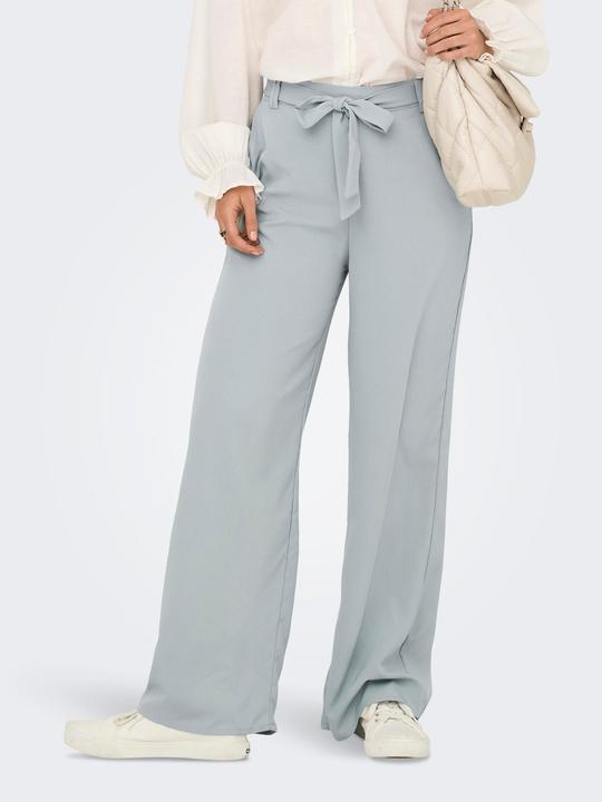 Image du produit Only ONLNOVA Normal geschnitten Hose Hose (46)