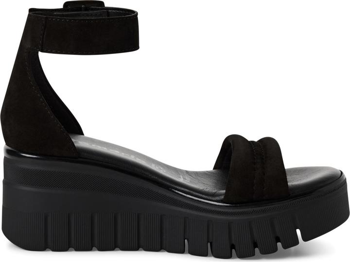 Image du produit Tamaris Sandalettes (40)