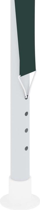 Produktbild VidaXL Loretta (250 cm, 250 cm)