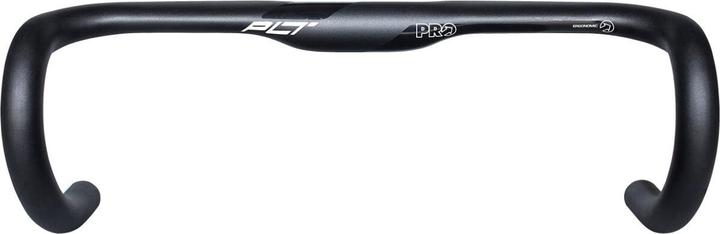 Actual product image PRO PLT Compact Ergo (31.80 mm)