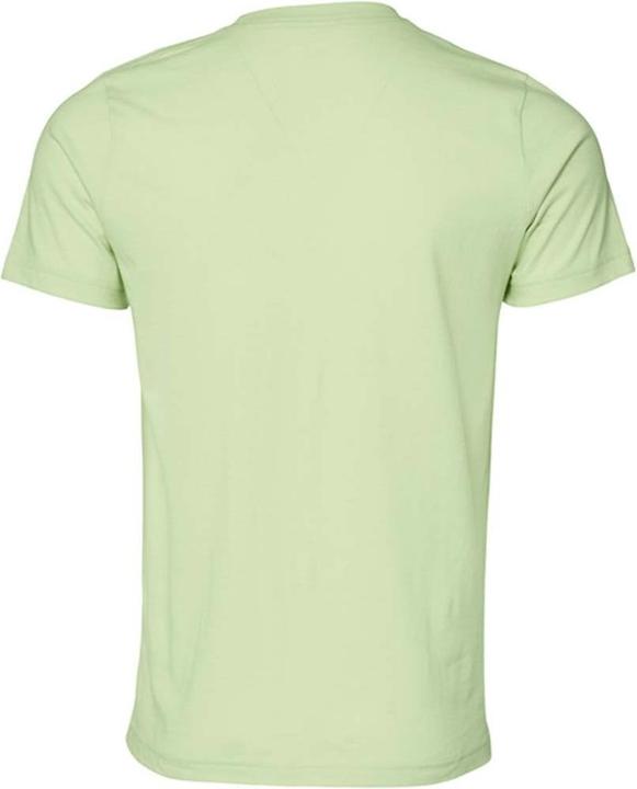 Image du produit Bella Canvas Adulte col rond T-shirt (L)