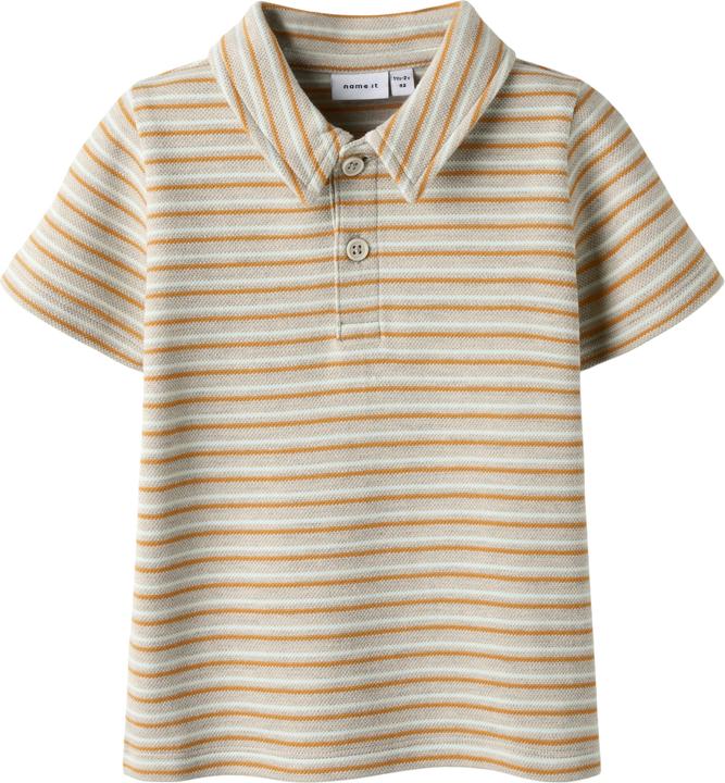 Immagine prodotto Name it Regular Fit Polo shirt (116)