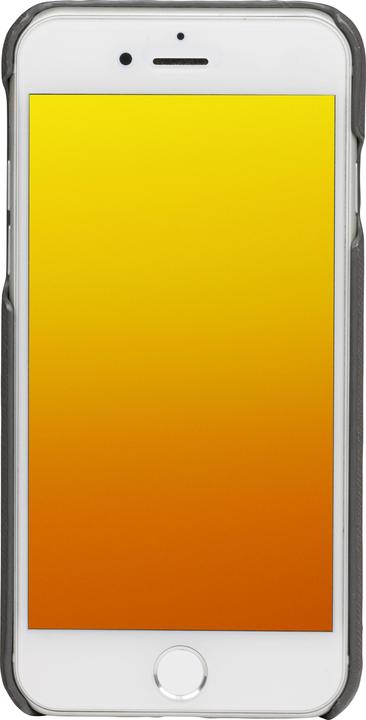 Actual product image dbramante1928 New York (Apple iPhone 7, Apple iPhone 8, Apple iPhone SE (3rd Gen), Apple iPhone SE (2nd Gen))