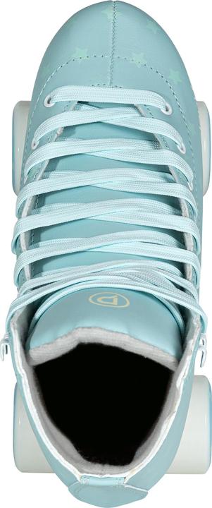 Produktbild Playlife Classic Blue Sky adjustable (33)