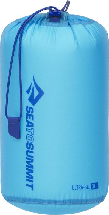 Actual product image Sea To Summit Ultra-Sil