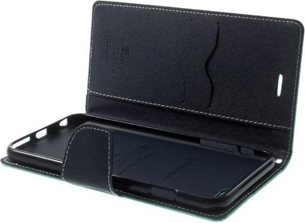 Actual product image Goospery Fancy Diary Series (LG G4)
