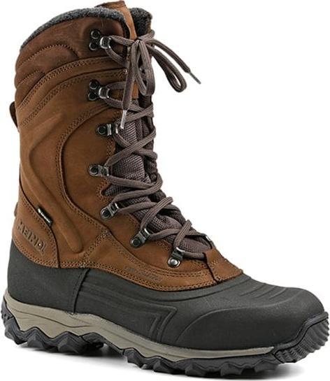 Image du produit Meindl Garmisch Men II GTX® (42)