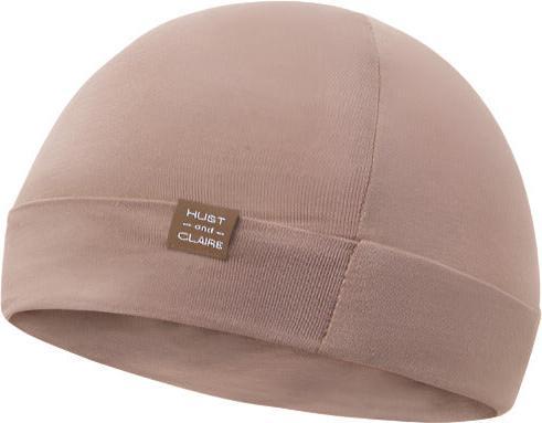 Image du produit Hust and Claire Mütze HCFloor Bambus