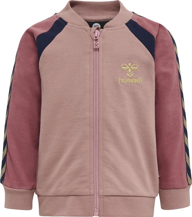 Immagine prodotto hummel Giacca Con Zip Hmlleague (74)
