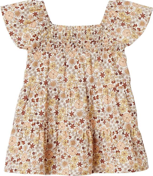 Actual product image Vertbaudet Dress (68)