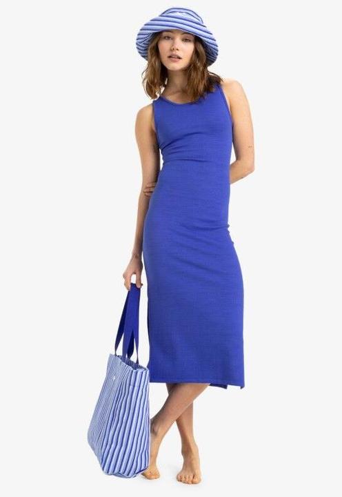 Produktbild Roxy Good Keepsake - Kleid - Damen (L)