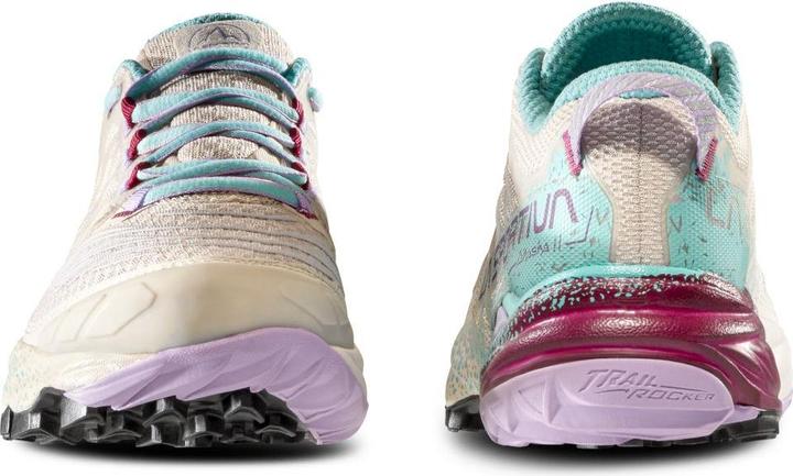 Actual product image La Sportiva Akasha II Woman (36)