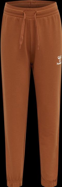 Produktbild hummel Venti Tracksuit (176)