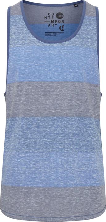 Image du produit Solid Charan - Tank Top - Homme (L)