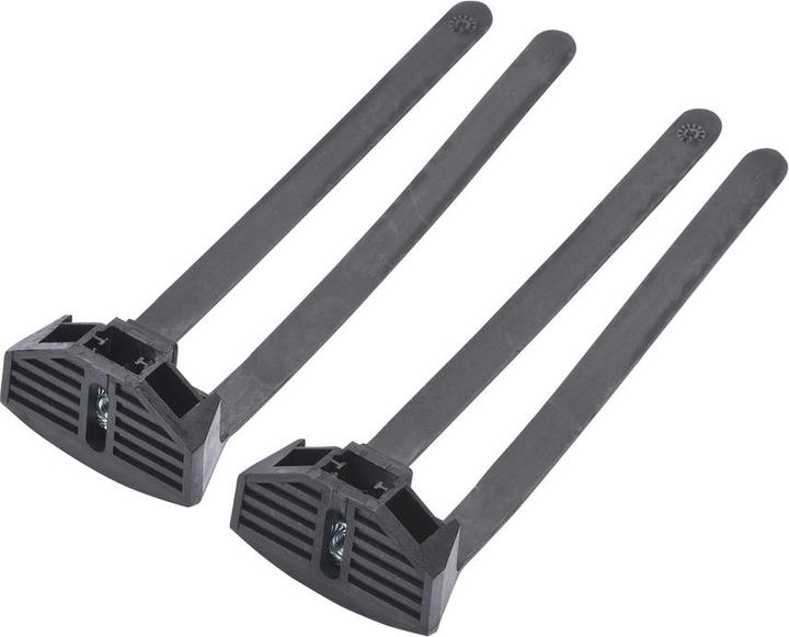 Produktbild AXA Flex Mount