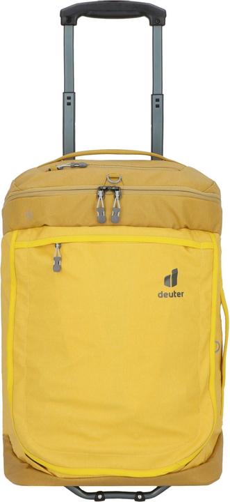 Deuter Aviant Pro Movo (36 l, Handgepäck (bis 50l))