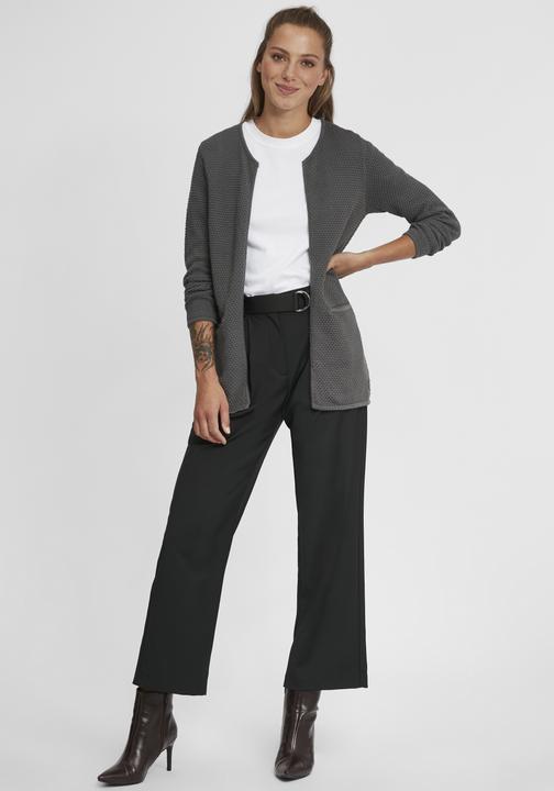 Actual product image Oxmo OXHilda 21900015-ME (M)