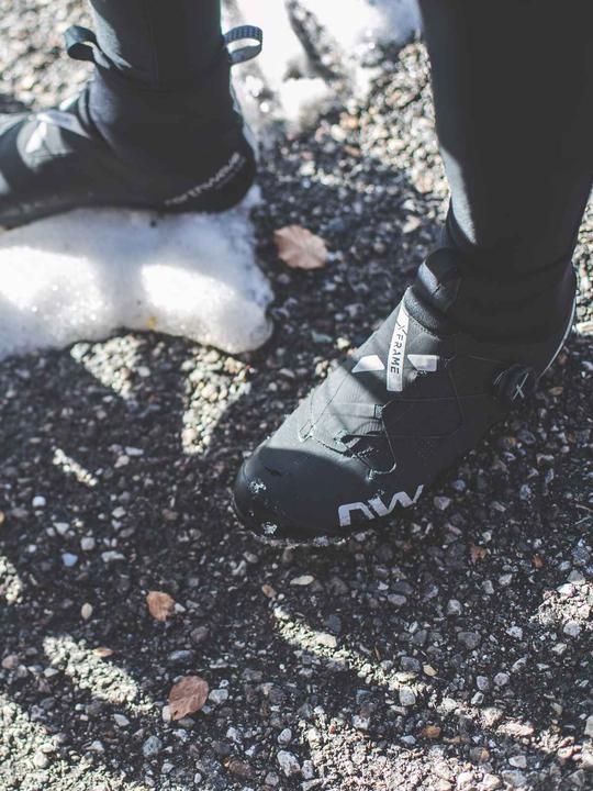 Immagine prodotto Northwave Extreme R GTX (44)