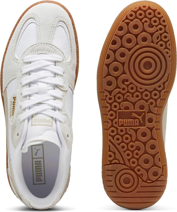 Image du produit Puma Palermo Moda Wns (38)