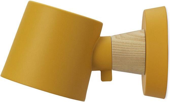 Image du produit Normann Copenhagen Rise (E14)
