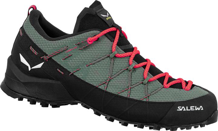 Immagine prodotto Salewa Scarpa Wildfire 2 Da (36.5)