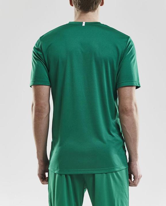 Immagine prodotto Craft Maglia Di Squadra Solida M (M)