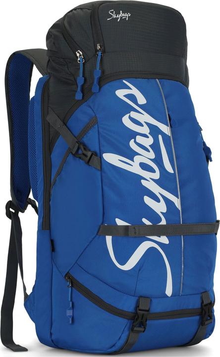 Produktbild Skybags Taschen - 101424