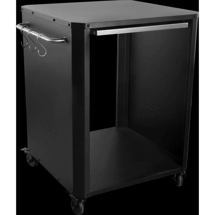 Produktbild Cozze Outdoor-Tisch