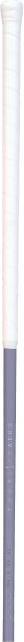 Produktbild Salming Unihockeyschaft Tourlite Aero 27 (103 cm, Beidhändig)