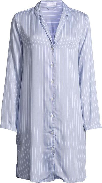 Immagine prodotto Seidensticker Camicia da notte classica Web (40, L)
