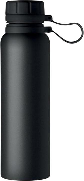 Immagine prodotto MidOcean Thermosflasche Onto Edelstahl 780ml (0.78 l)