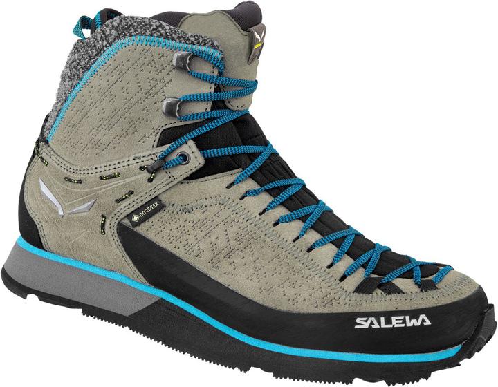 Immagine prodotto Salewa Scarpe Mountain Trainer 2 Winter GORE-TEX® Da (42.5)