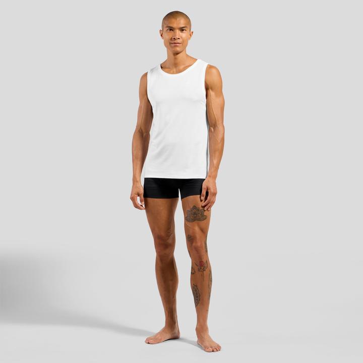 Actual product image Odlo Active F-Dry Light (L)