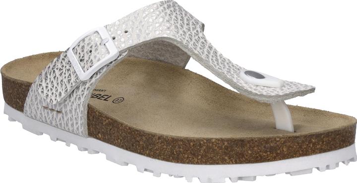 Josef Seibel 64302-755