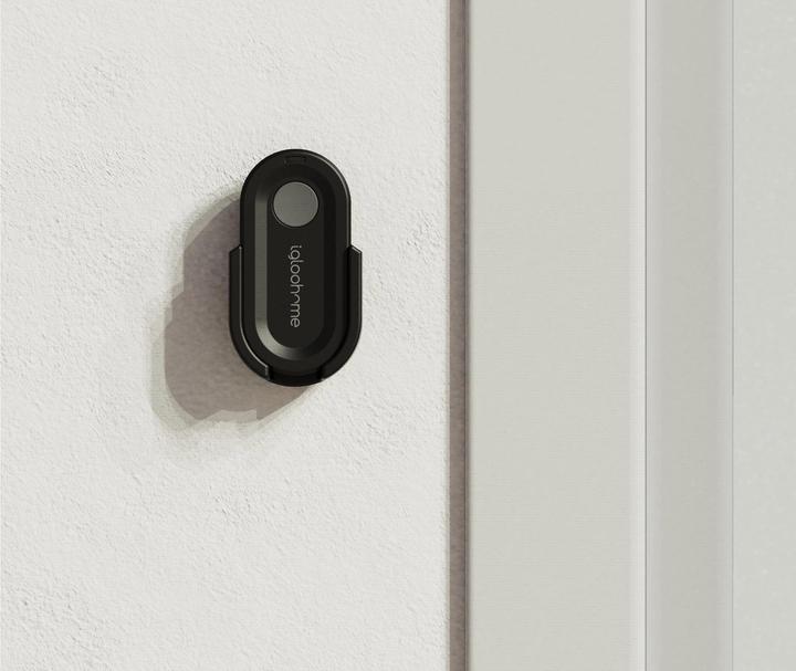 Image du produit Igloohome Keyfob Bluetooth