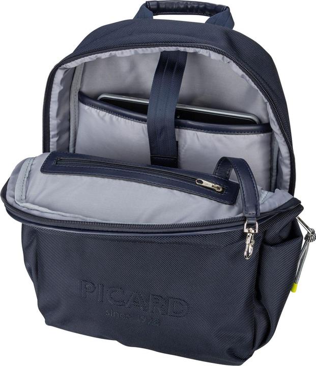 Image du produit Picard Sac à dos / Backpack Lucky One 3244 (17 l)