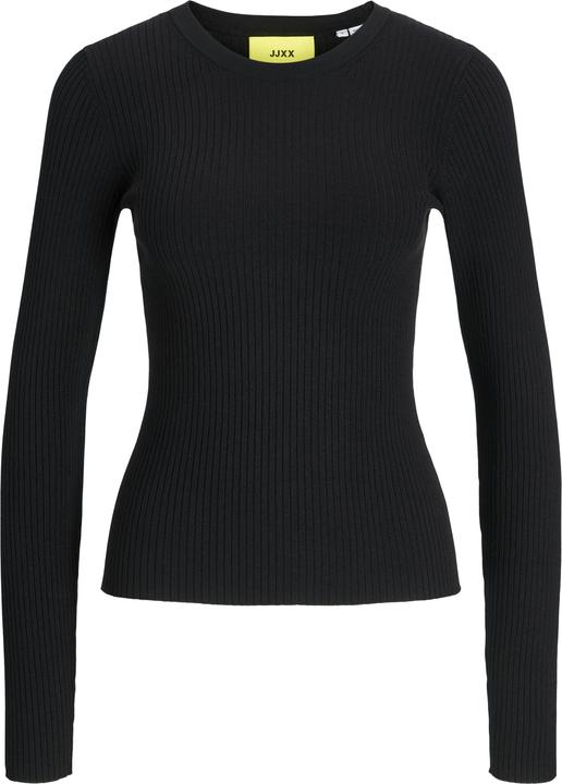 JJXX Jxjodi Tight Crew Neck Knit Noos