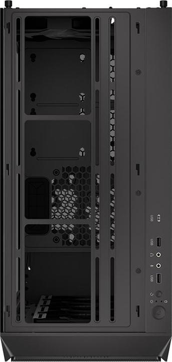 Produktbild Endorfy ARX 700 ARGB (ATX, mATX, Mini-ITX)