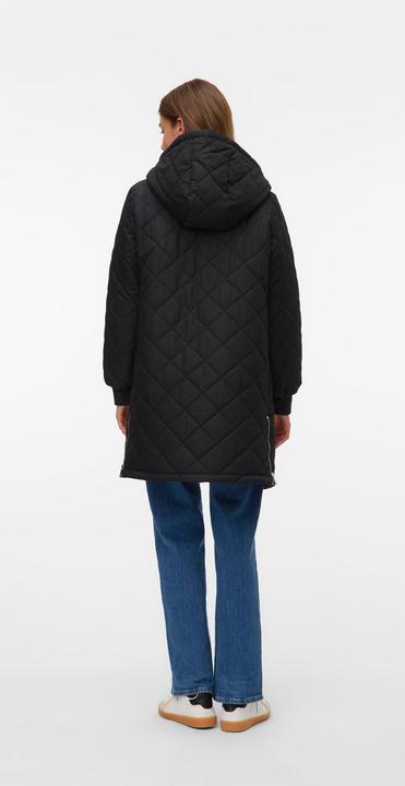 Image du produit Vero Moda Veste matelassée (S)