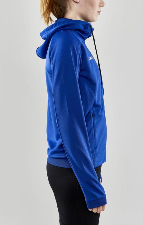Image du produit Craft Veste à Capuche Evolve W (XS)
